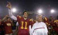 NFL Draft Rewind: Ranking the #10 Overall Picks From 2005-2014