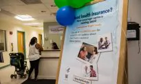 Stuck in Limbo With Breast Cancer as the Obamacare Deadline Looms