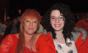 ‘How beautiful life is:’ Audience Uplifted by Shen Yun