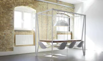 12 Awesome Ideas to Make Your Home More Fun