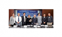 Hong Kong Forum Seeks Effective Responses to Organ Harvesting in China