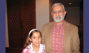 Shen Yun: An Enlightening Gift for Houston Audience