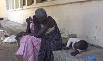 Civil War Looms Over South Sudan If Killings Don’t Stop