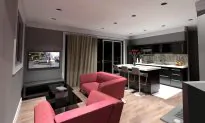 Campanale Homes to Unveil Plans for Barrhaven Condos