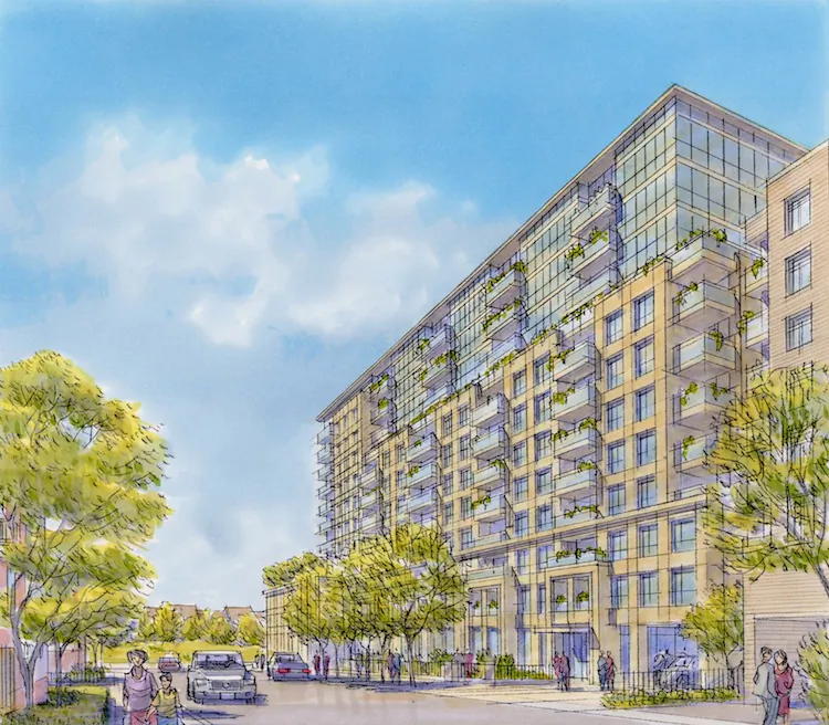 Options for Homes: Non-profit Builder Offers Access to Affordable Ownership
