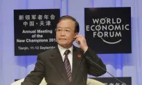 Bloomberg and New York Times Served Notice by China’s Leadership