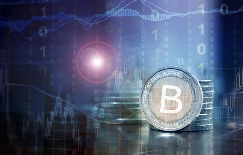 Bitcoin Doesn’t Make People’s Lives Easier, Says CNET Founder Halsey Minor