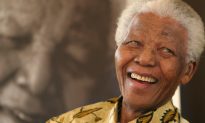 Nelson Mandela Day: 9 Quotes From Anti-Apartheid Leader, Former South African President on Birthday
