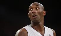 Kobe Bryant: Bald Head Costs $800 to Groom, Report Claims