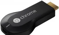 Top 10 Tech Products of 2013