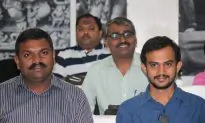Refreshing Democracy: Indian City Grooming Commoners as Future Leaders