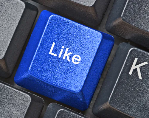 Millions of Teens Have Abandoned Facebook Since 2011