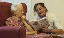 Doctors Urge Focus on Diet to Tackle Dementia in UK