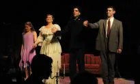 Top 10 Best Plays for Theater Newbies