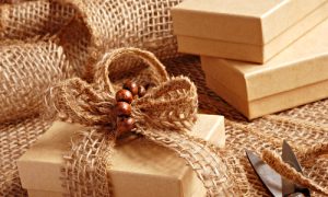 Eco-Friendly Holiday Guide: All You Need for a Green Christmas