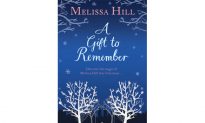 Book Review: ‘A Gift to Remember’ by Melissa Hill