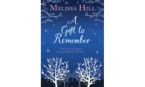 Book Review: ‘A Gift to Remember’ by Melissa Hill