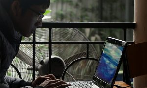 2014 Technology Trends: Next Steps for Online Learning, 3-D Printing, More