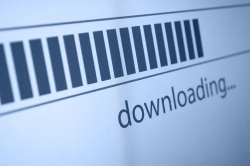 Piracy Can Actually Help Music Sales: Study