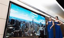 Samsung’s New Smart TVs Are Here! Read Everything About Them