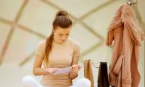Best Online Stores for Clothes Shopping, Any Style: Vintage, Trendy, High-End, More