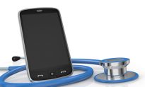 Smartphone Apps That Help You Avoid Disease
