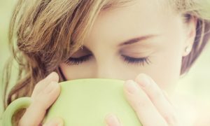 25 Reasons Life Is Good, in Case You Need a Pick-Me-Up