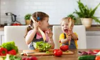 Nutrition and Its Impact on Mood and Mental Health
