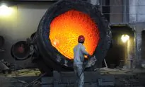 Challenges China’s Economy Faces in 2014