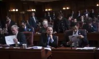 New York City Council 2014: Member Q&A