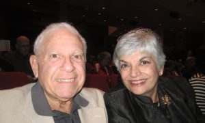 Critics Applaud Shen Yun’s Mission and Discipline