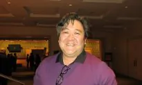 Accomplished Conductor Hears What ‘Touches Your Heart’ in Shen Yun