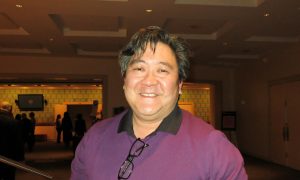 Accomplished Conductor Hears What ‘Touches Your Heart’ in Shen Yun