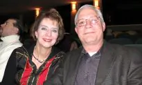 Newspaper Publisher Finds Shen Yun to be ‘Eye-Opening’