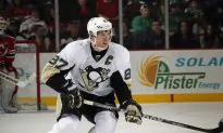 What You Should Know About a Hit on the Head