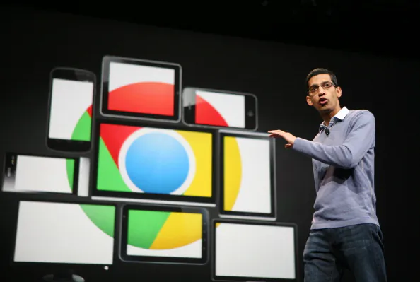 Check Out 10 Cool Google Chrome Extensions You May Not Have Tried Yet