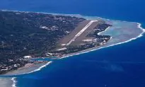 Early Details of CCP–Cook Islands Partnership Suggest Push for Undersea Critical Mineral Research