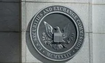 US Judge Slaps Ban on Big 4 Auditors Operating in China