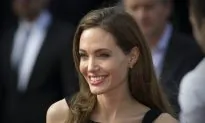The Unintended Consequences of Celebrity Health Endorsements