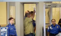 New Transgender Friendly Security Going Into Effect at US Airports