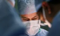 Patient Harm: When An Attorney Won’t Take Your Case