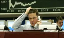 Use My ‘Evergreen’ Strategy to Avoid Selling Good Stocks