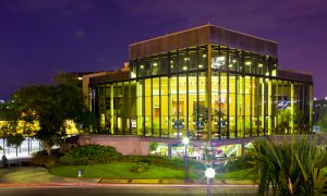 Shen Yun Opens Florida Tour in Orlando