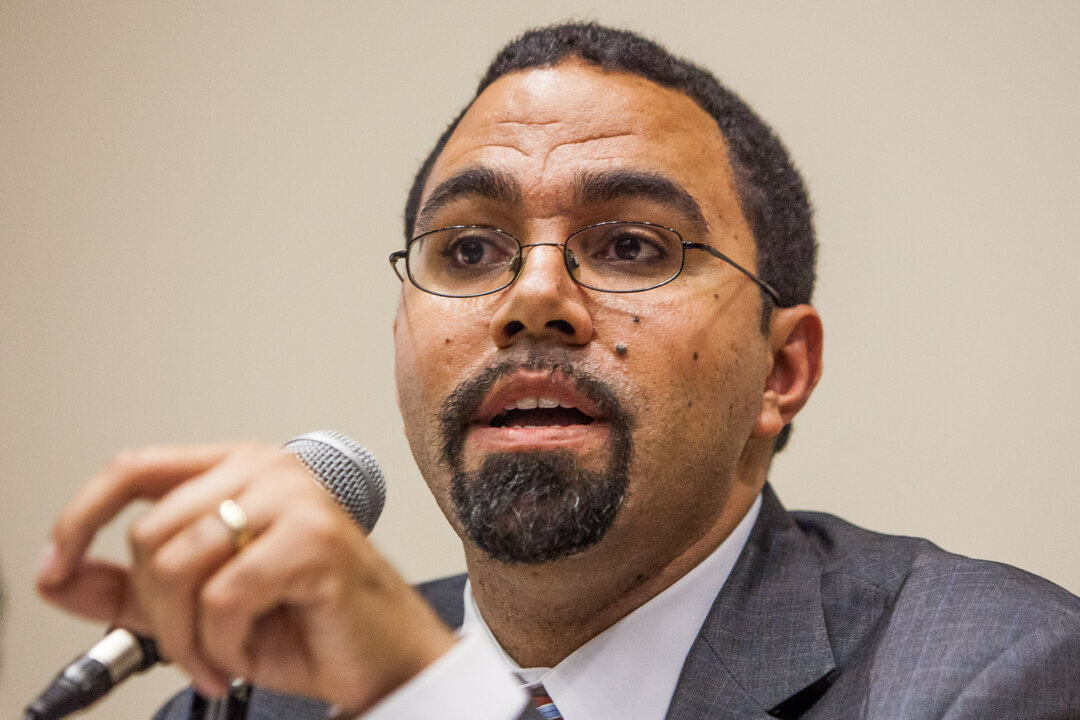 John King Removal: NYSUT Wants Education Commissioner Removed | The ...