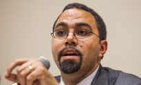 NY State Teachers Union Wants Education Commissioner Removed