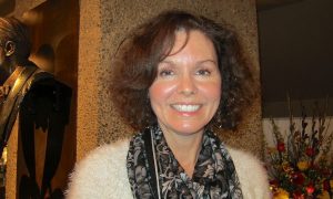 ‘Kudos to the choreographers and dancers,’ Says Veteran Dance Teacher