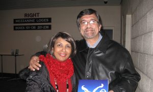 Shen Yun is a Story of Selflessness, Says Business Owner