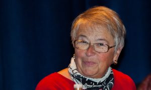 New NYC Schools Chancellor Prepares for Big Decisions