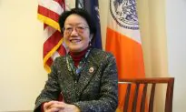 NYC City Hall Shaming Bad Landlords for ‘Inflicting Pain for Profits’