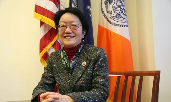 NYC City Hall Shaming Bad Landlords for ‘Inflicting Pain for Profits’